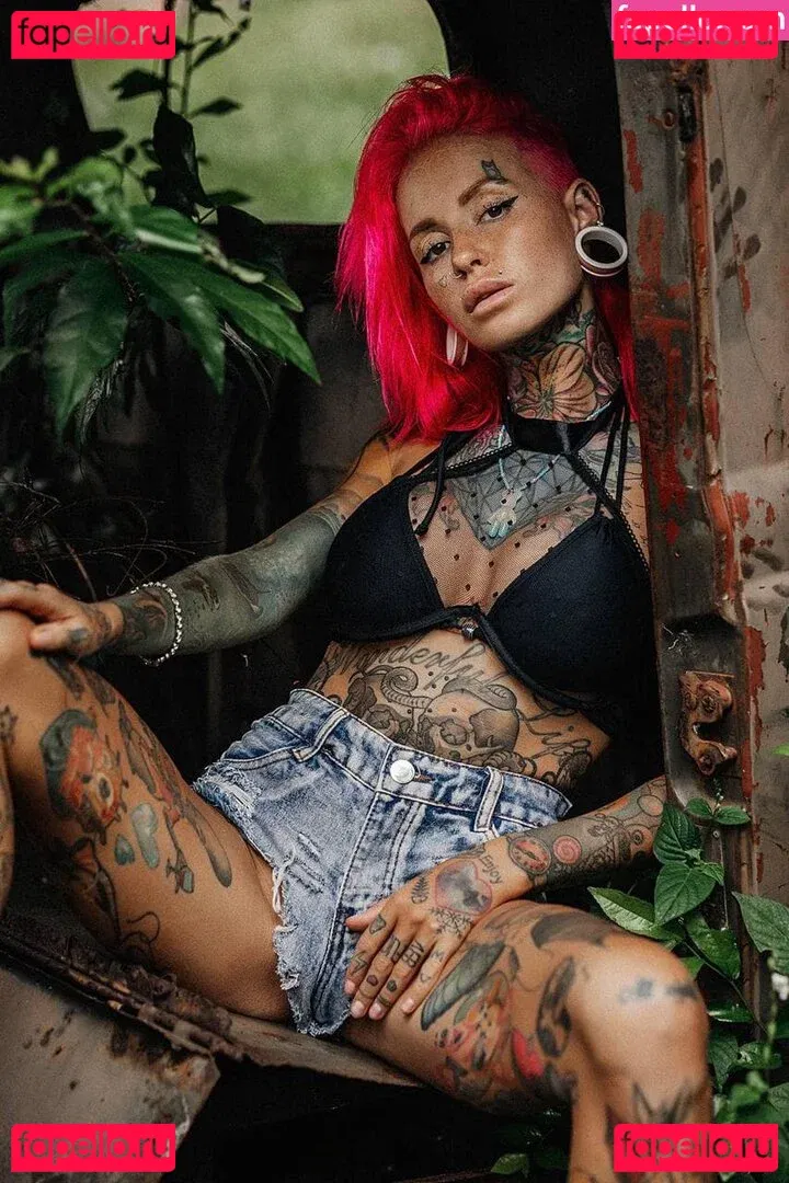 Bantikboy Onlyfans Photo Gallery 