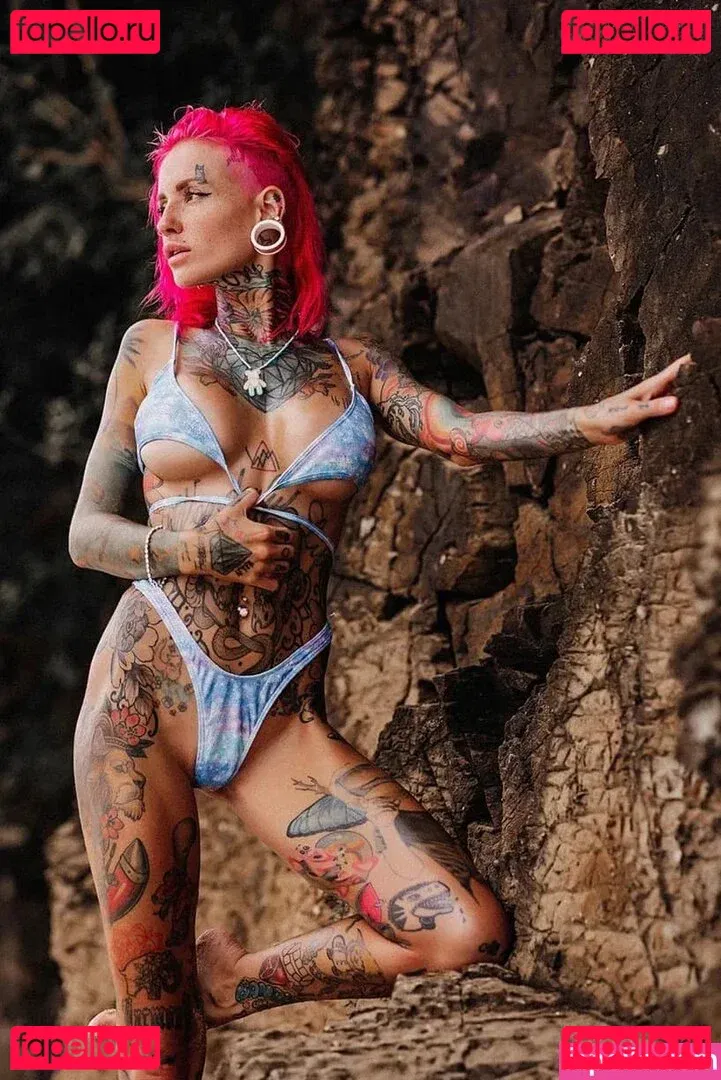 Bantikboy Onlyfans Photo Gallery 