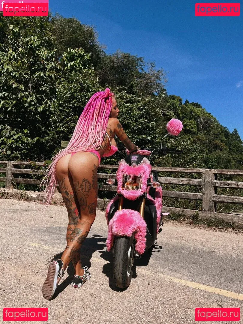 Bantikboy Onlyfans Photo Gallery 