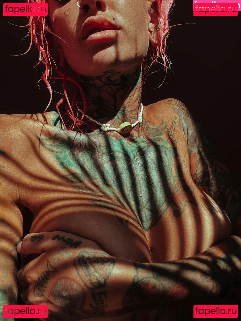 Bantikboy Onlyfans Photo Gallery 