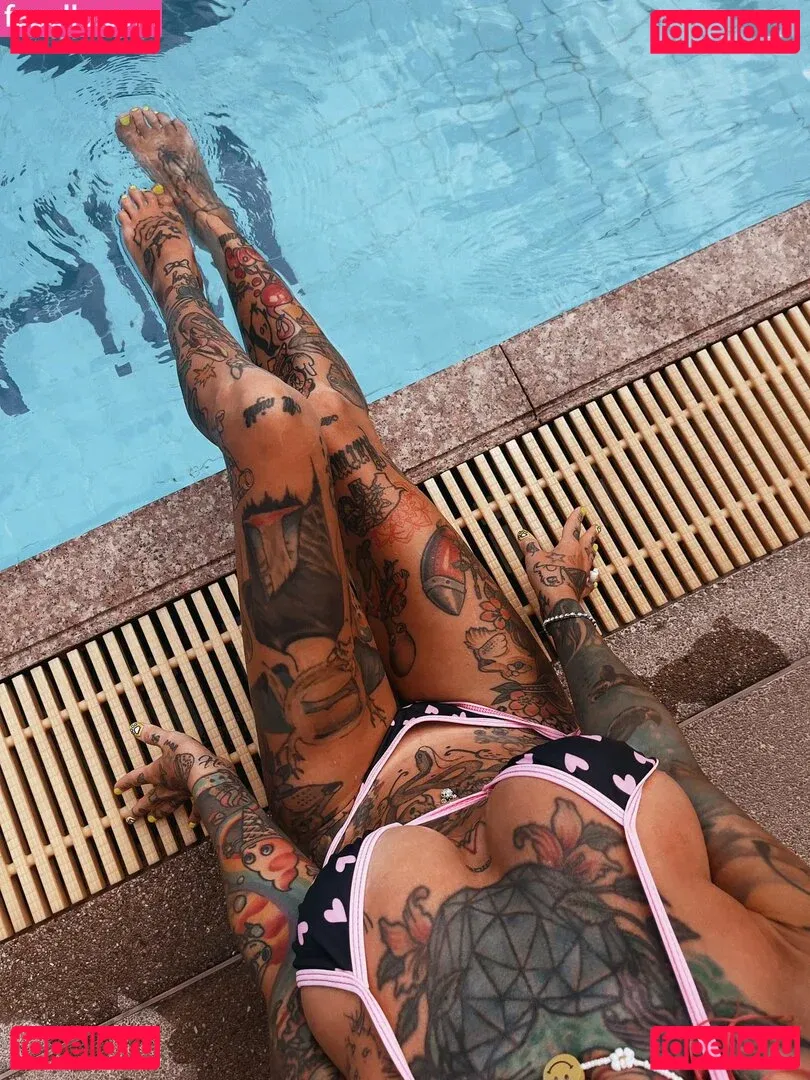 Bantikboy Onlyfans Photo Gallery 