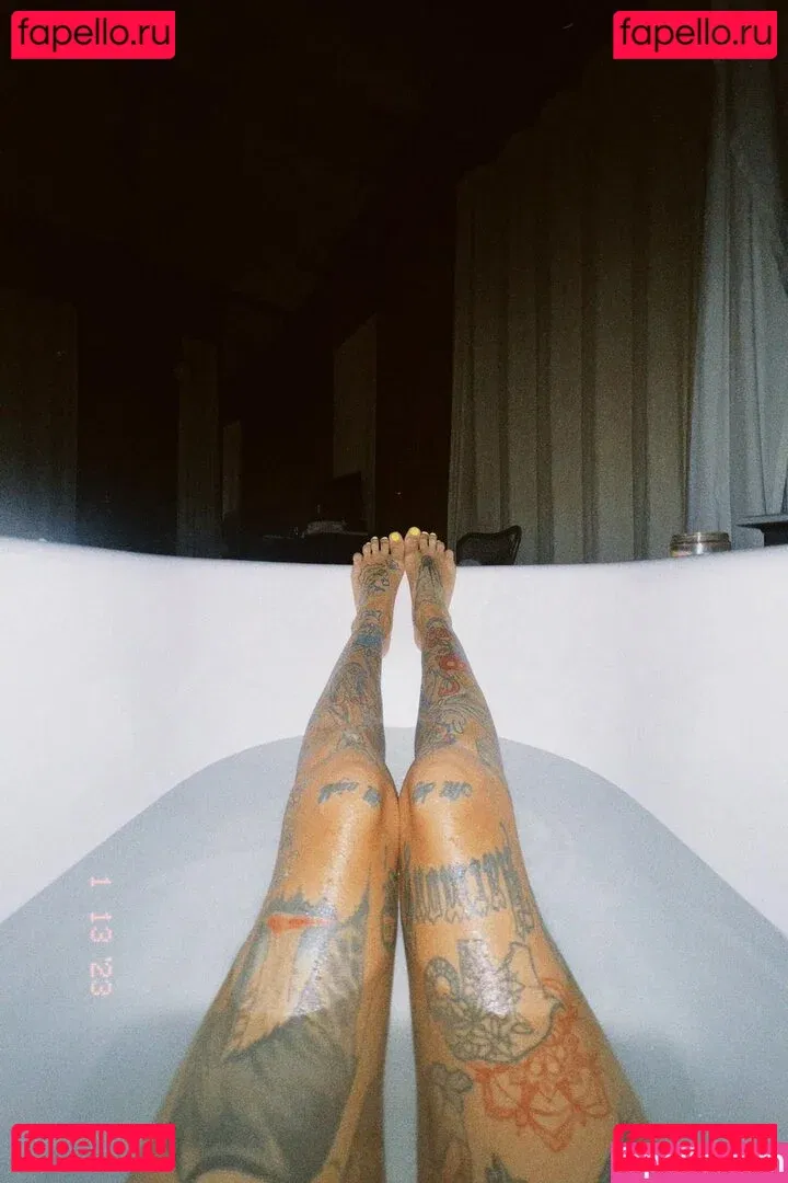 Bantikboy Onlyfans Photo Gallery 