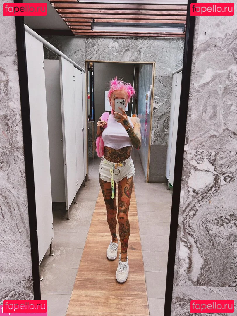 Bantikboy Onlyfans Photo Gallery 