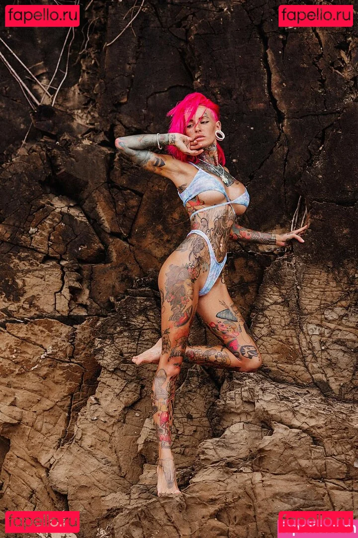 Bantikboy Onlyfans Photo Gallery 