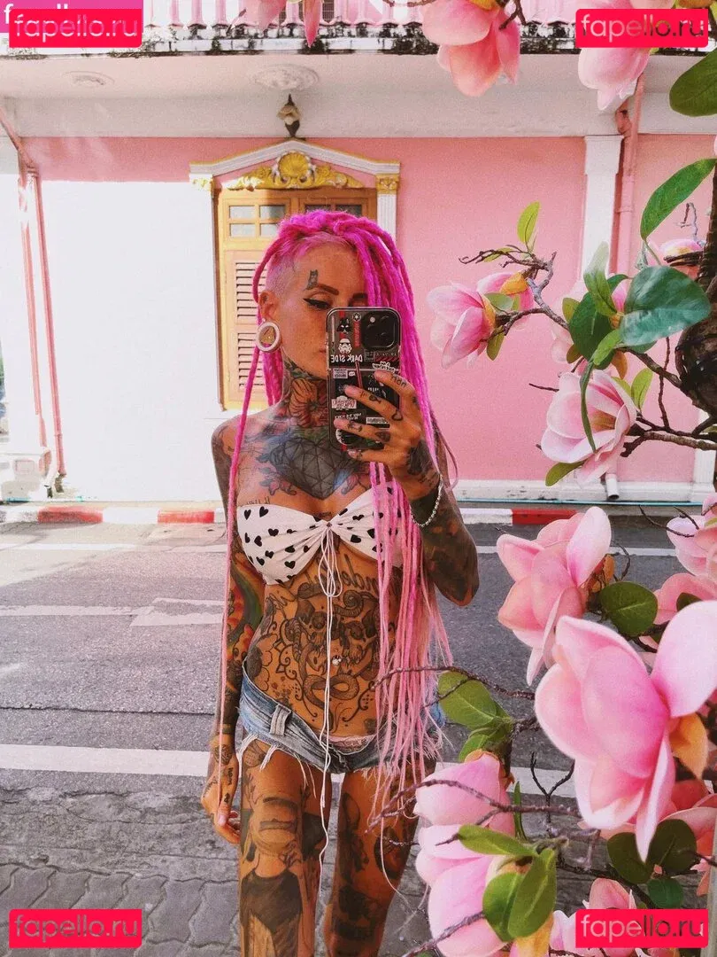 Bantikboy Onlyfans Photo Gallery 