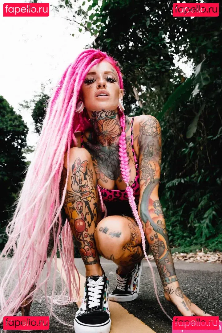 Bantikboy Onlyfans Photo Gallery 