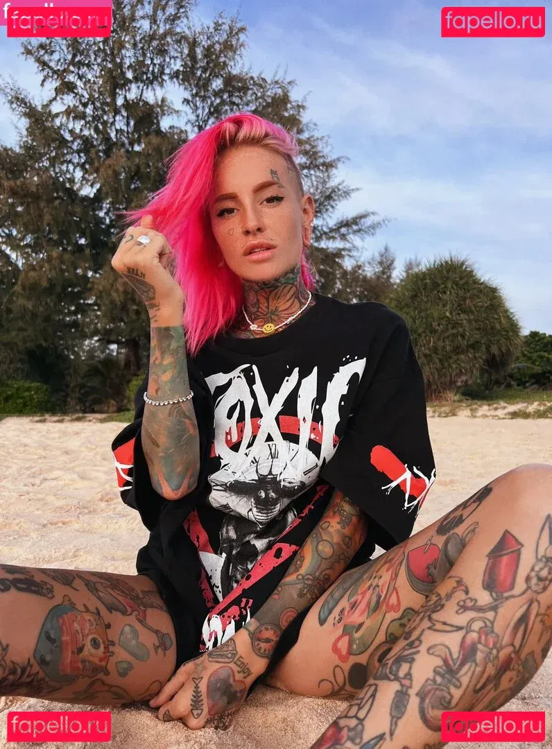 Bantikboy Onlyfans Photo Gallery 