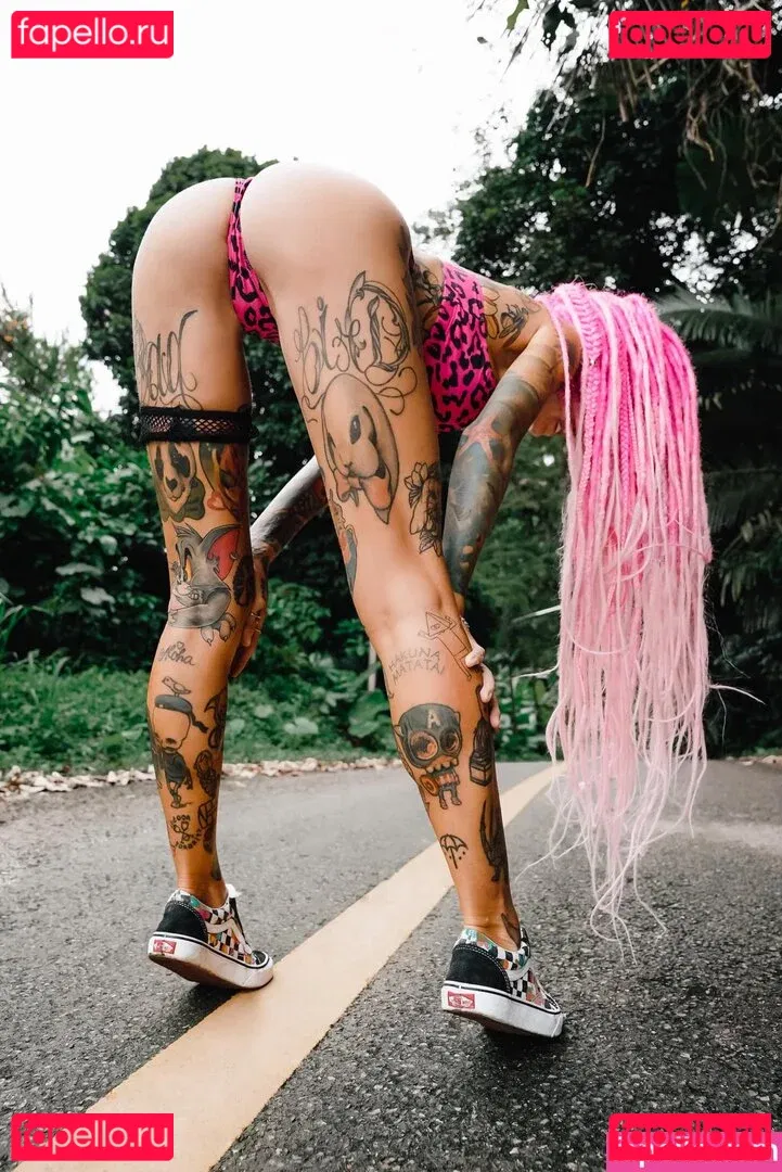 Bantikboy Onlyfans Photo Gallery 