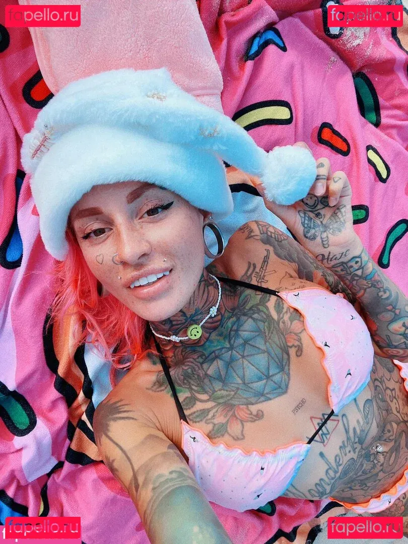 Bantikboy Onlyfans Photo Gallery 