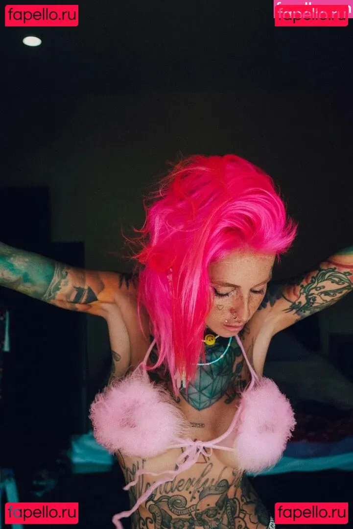 Bantikboy Onlyfans Photo Gallery 