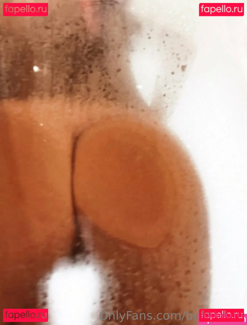 Bantikboy Onlyfans Photo Gallery 