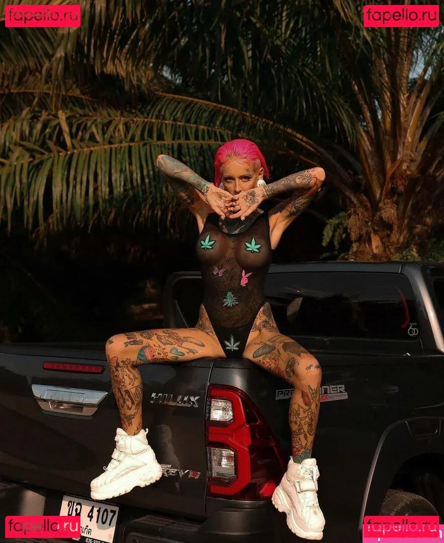 Bantikboy Onlyfans Photo Gallery 