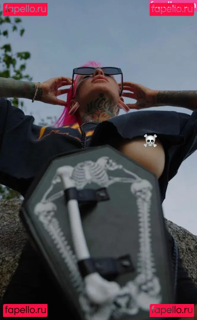 Bantikboy Onlyfans Photo Gallery 