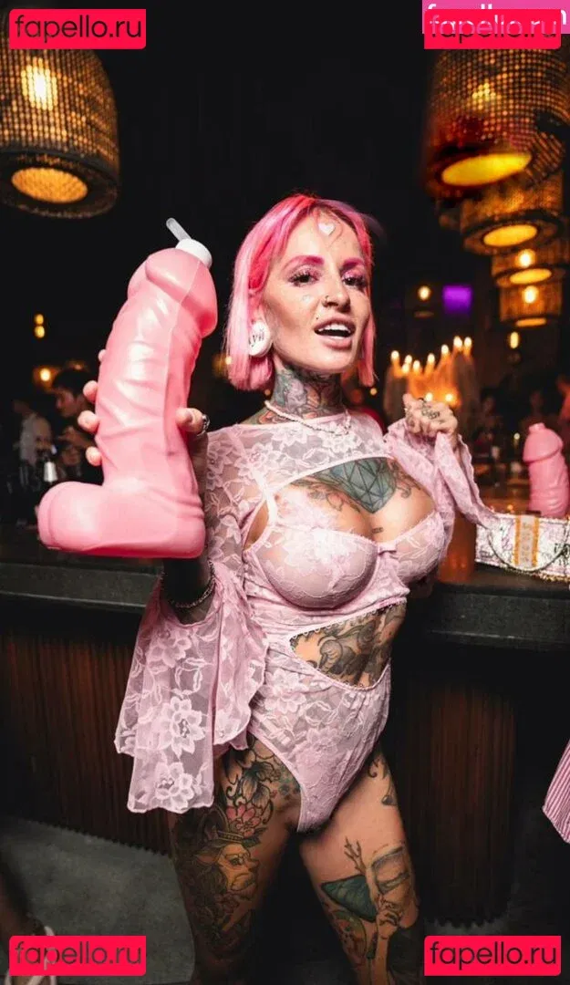 Bantikboy Onlyfans Photo Gallery 