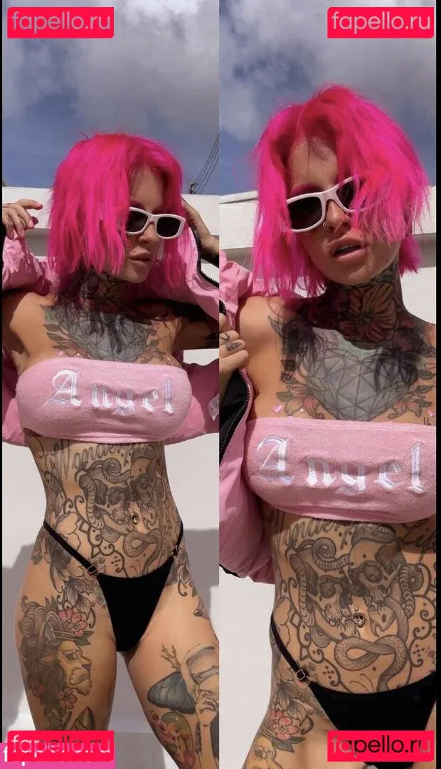 Bantikboy Onlyfans Photo Gallery 