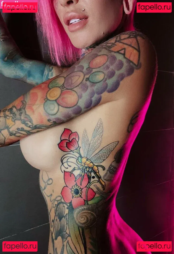 Bantikboy Onlyfans Photo Gallery 