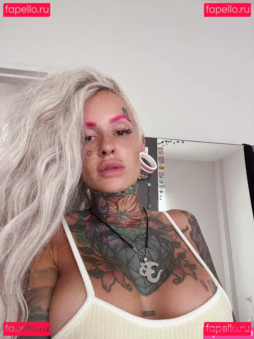 Bantikboy Onlyfans Photo Gallery 