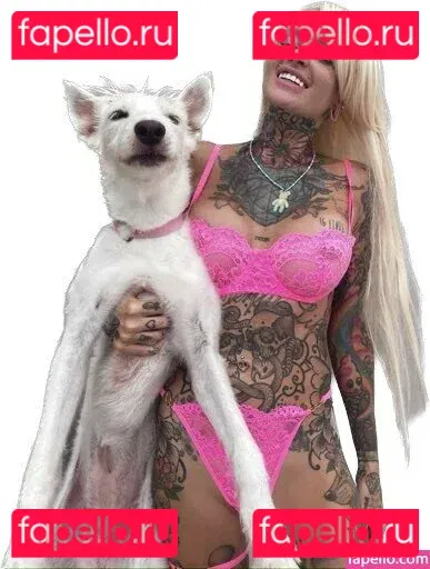 Bantikboy Onlyfans Photo Gallery 