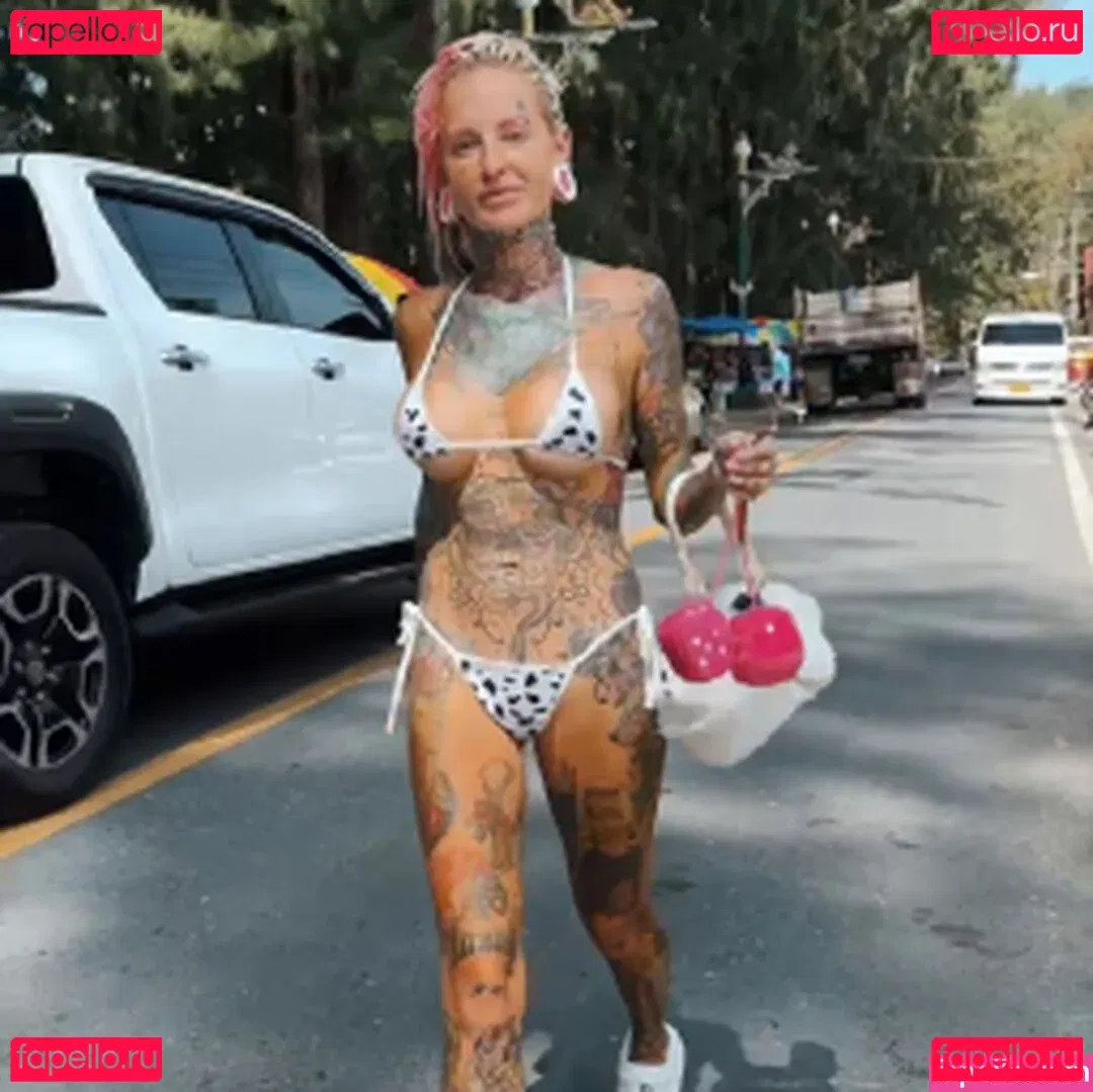 Bantikboy Onlyfans Photo Gallery 