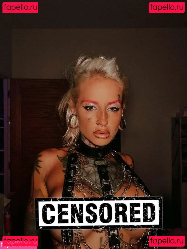 Bantikboy Onlyfans Photo Gallery 