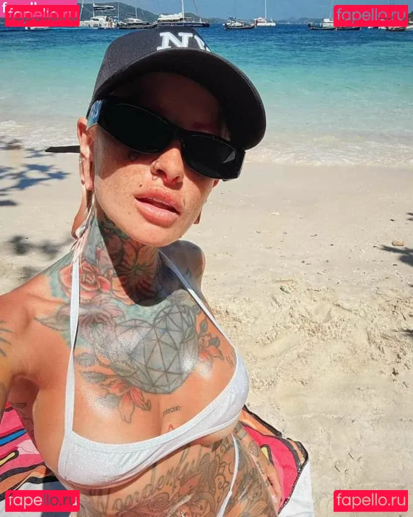 Bantikboy Onlyfans Photo Gallery 