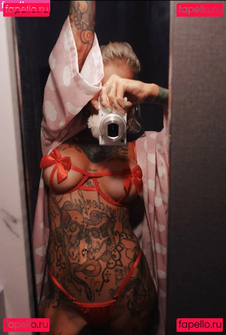 Bantikboy Onlyfans Photo Gallery 