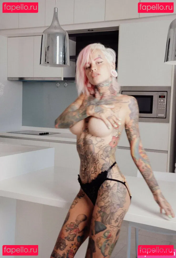 Bantikboy Onlyfans Photo Gallery 