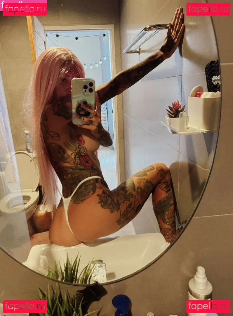 Bantikboy Onlyfans Photo Gallery 