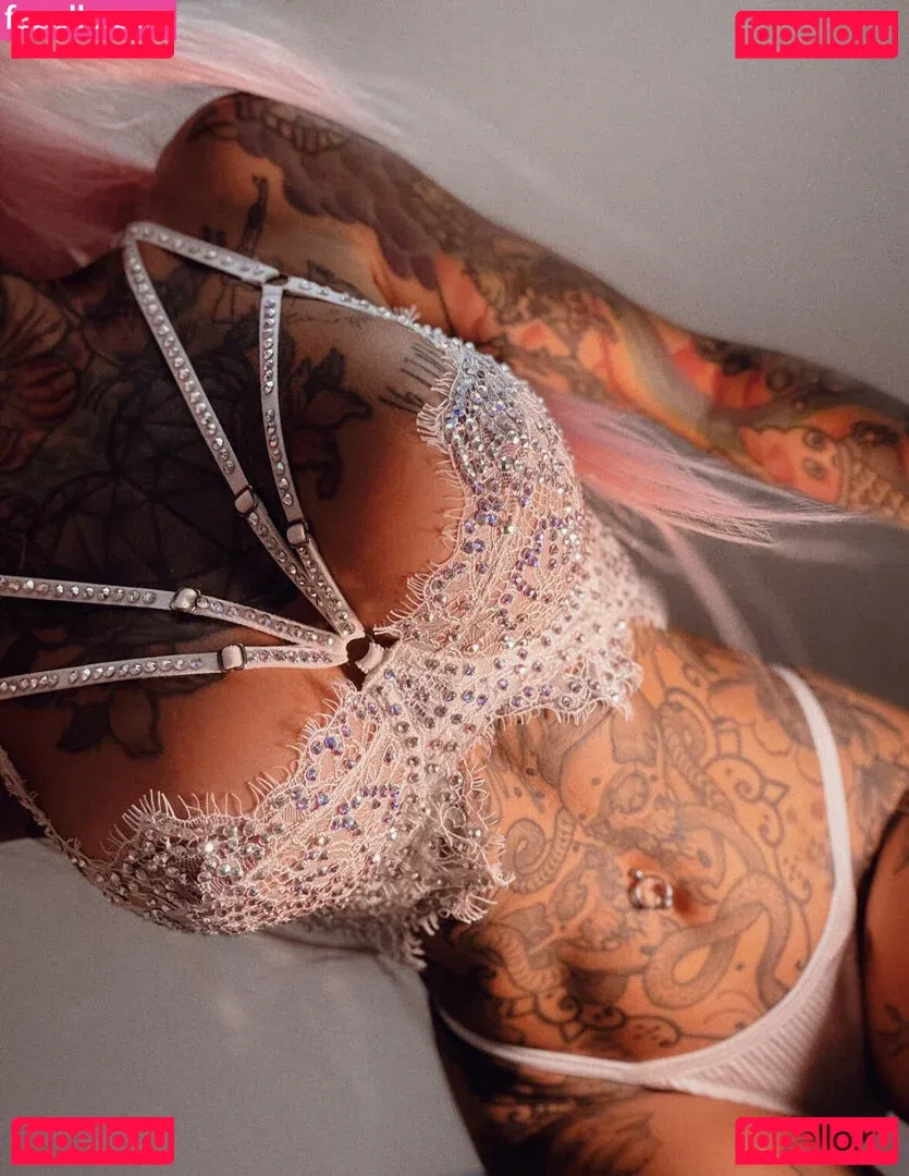 Bantikboy Onlyfans Photo Gallery 