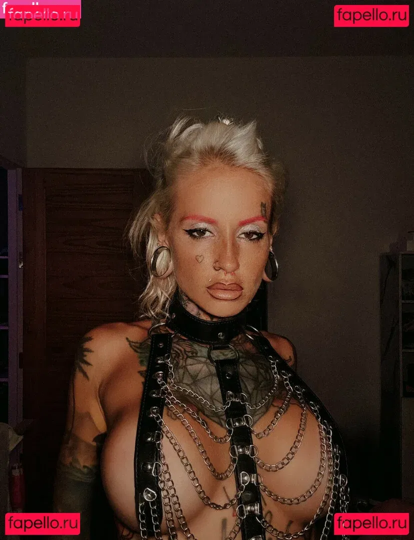 Bantikboy Onlyfans Photo Gallery 