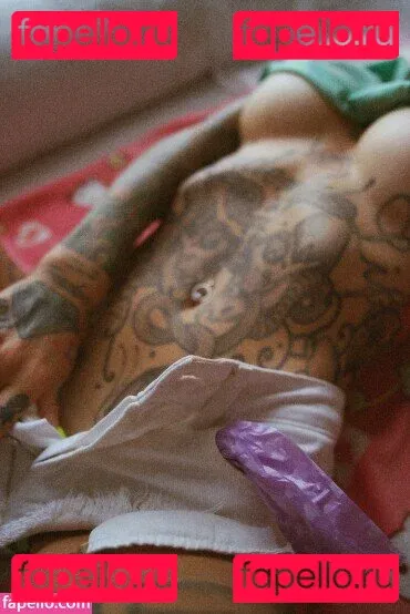 Bantikboy Onlyfans Photo Gallery 