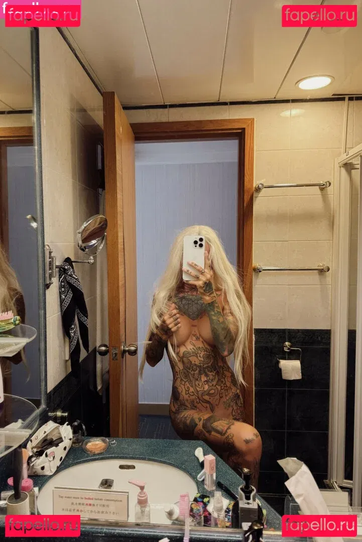 Bantikboy Onlyfans Photo Gallery 