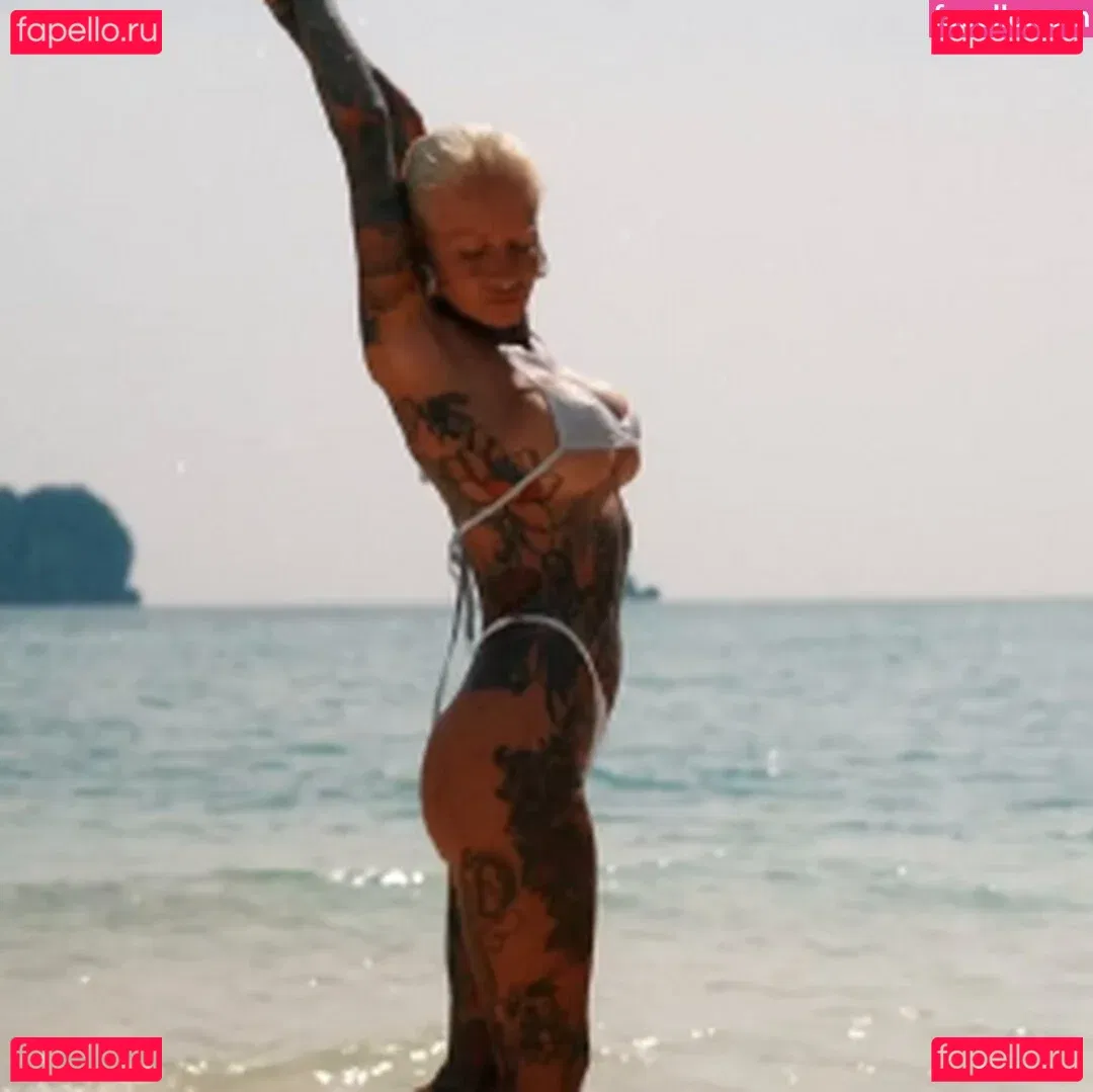 Bantikboy Onlyfans Photo Gallery 