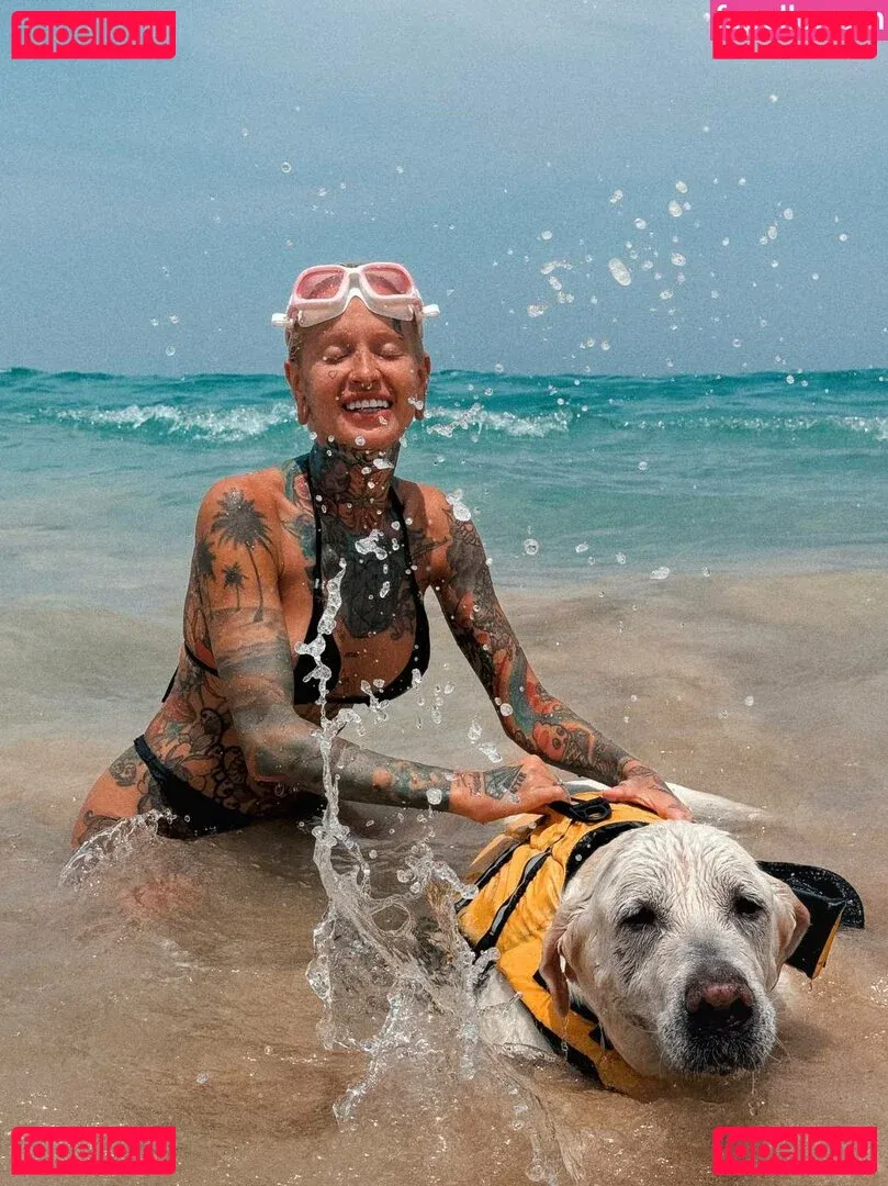 Bantikboy Onlyfans Photo Gallery 