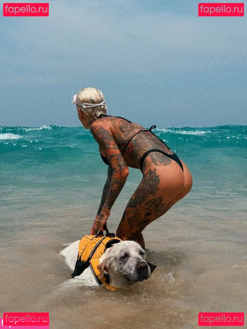 Bantikboy Onlyfans Photo Gallery 