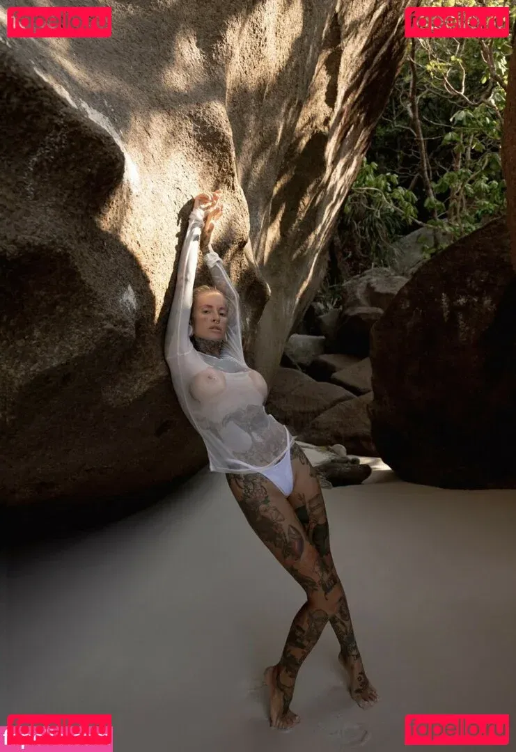 Bantikboy Onlyfans Photo Gallery 