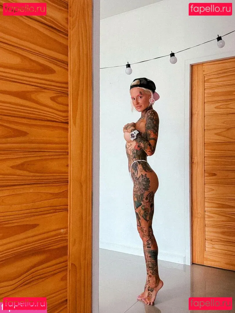 Bantikboy Onlyfans Photo Gallery 