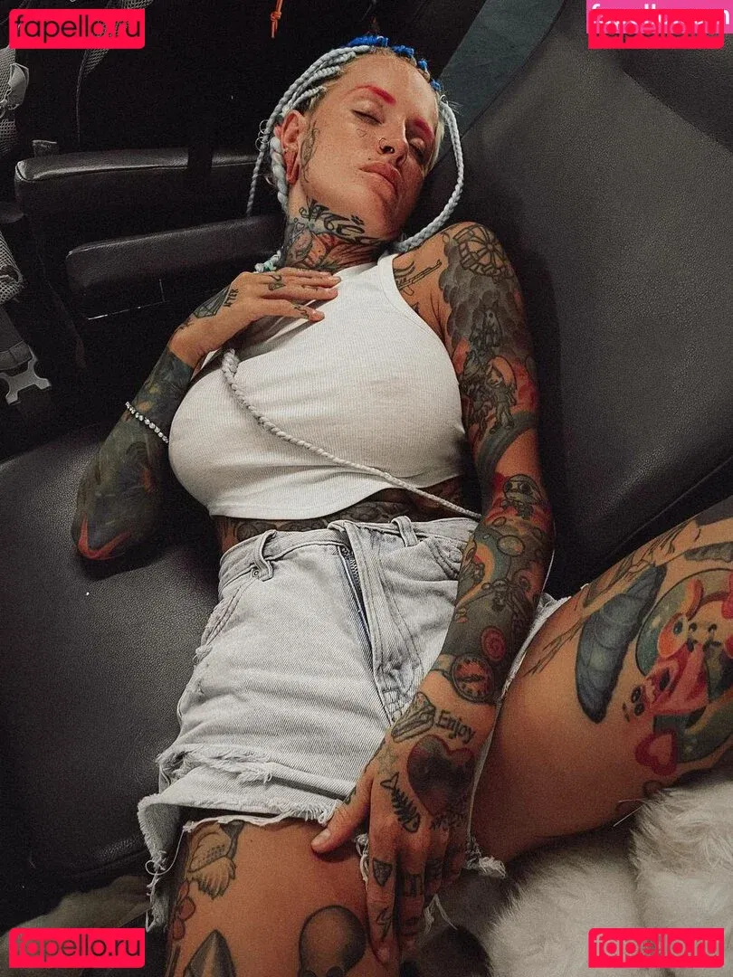 Bantikboy Onlyfans Photo Gallery 