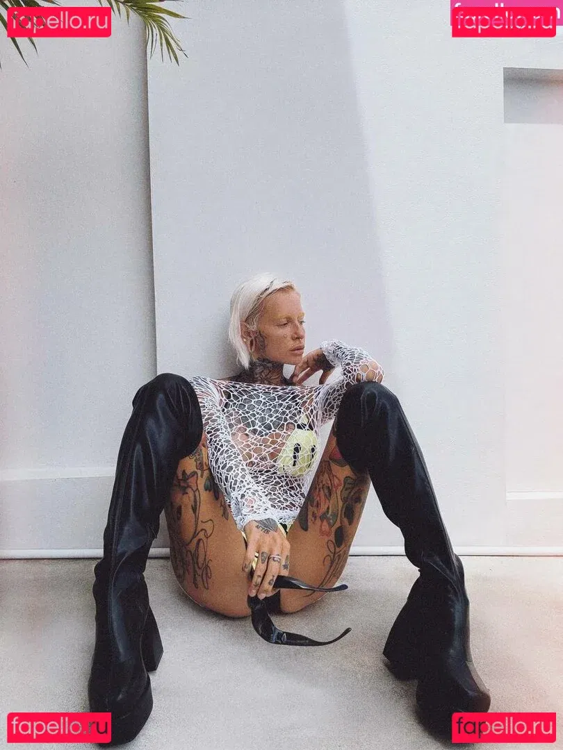 Bantikboy Onlyfans Photo Gallery 