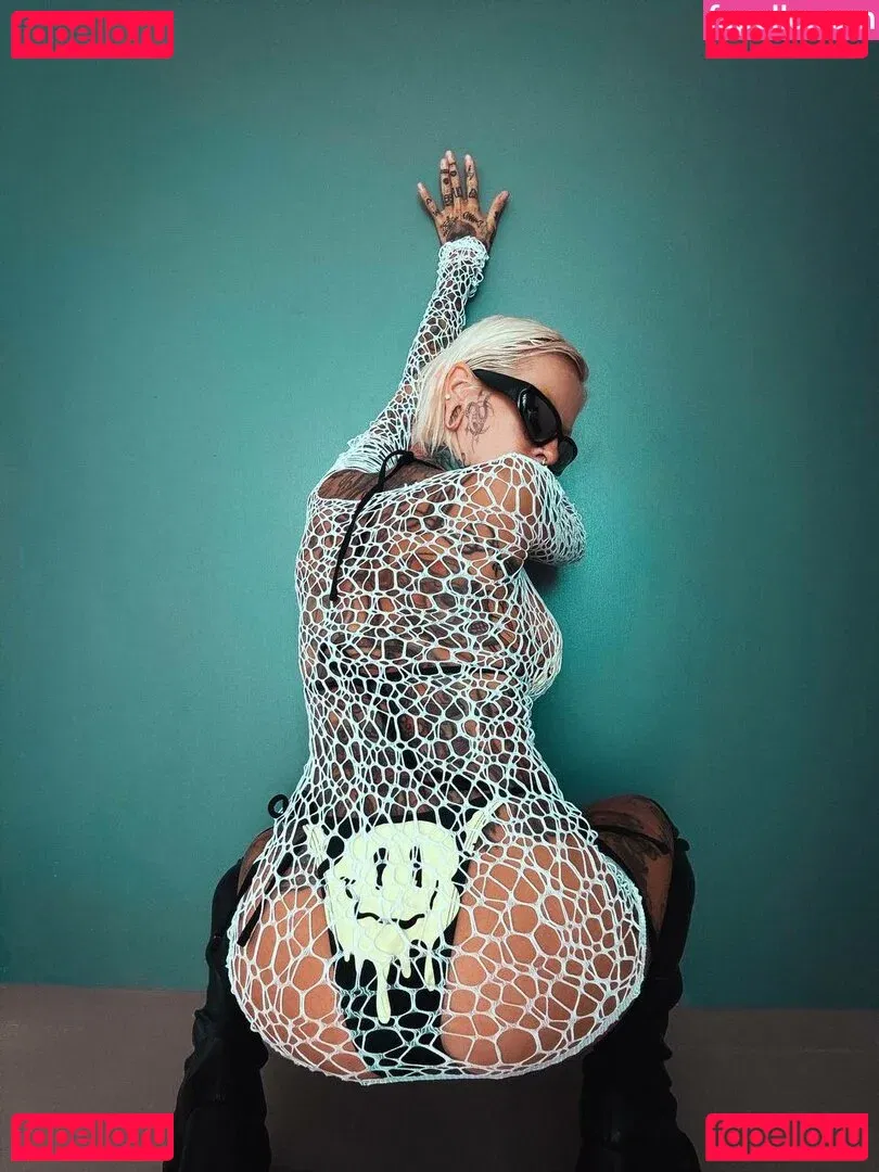 Bantikboy Onlyfans Photo Gallery 