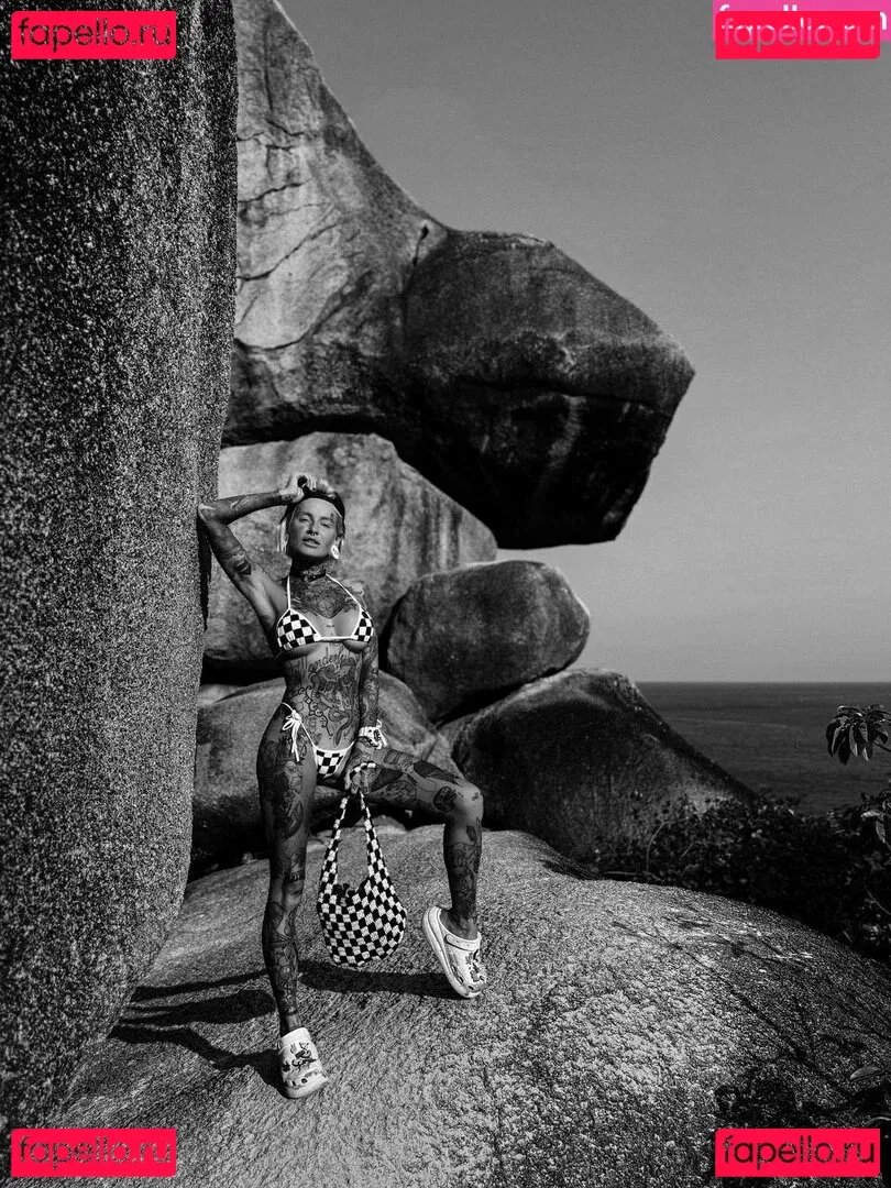 Bantikboy Onlyfans Photo Gallery 