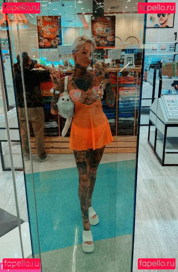 Bantikboy Onlyfans Photo Gallery 