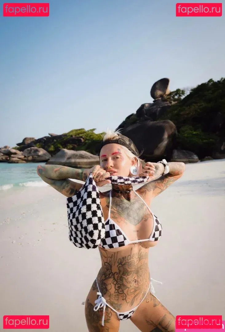 Bantikboy Onlyfans Photo Gallery 