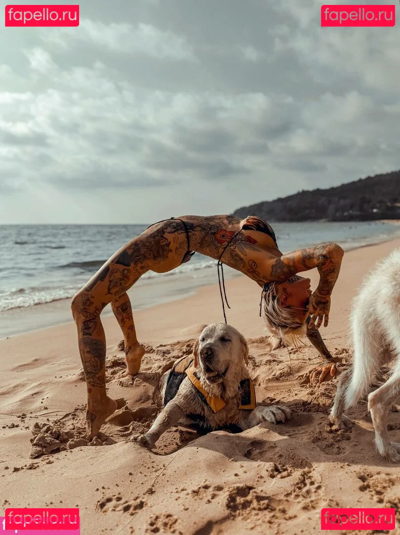 Bantikboy Onlyfans Photo Gallery 