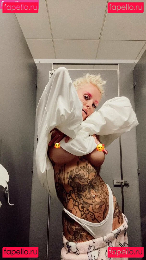 Bantikboy Onlyfans Photo Gallery 