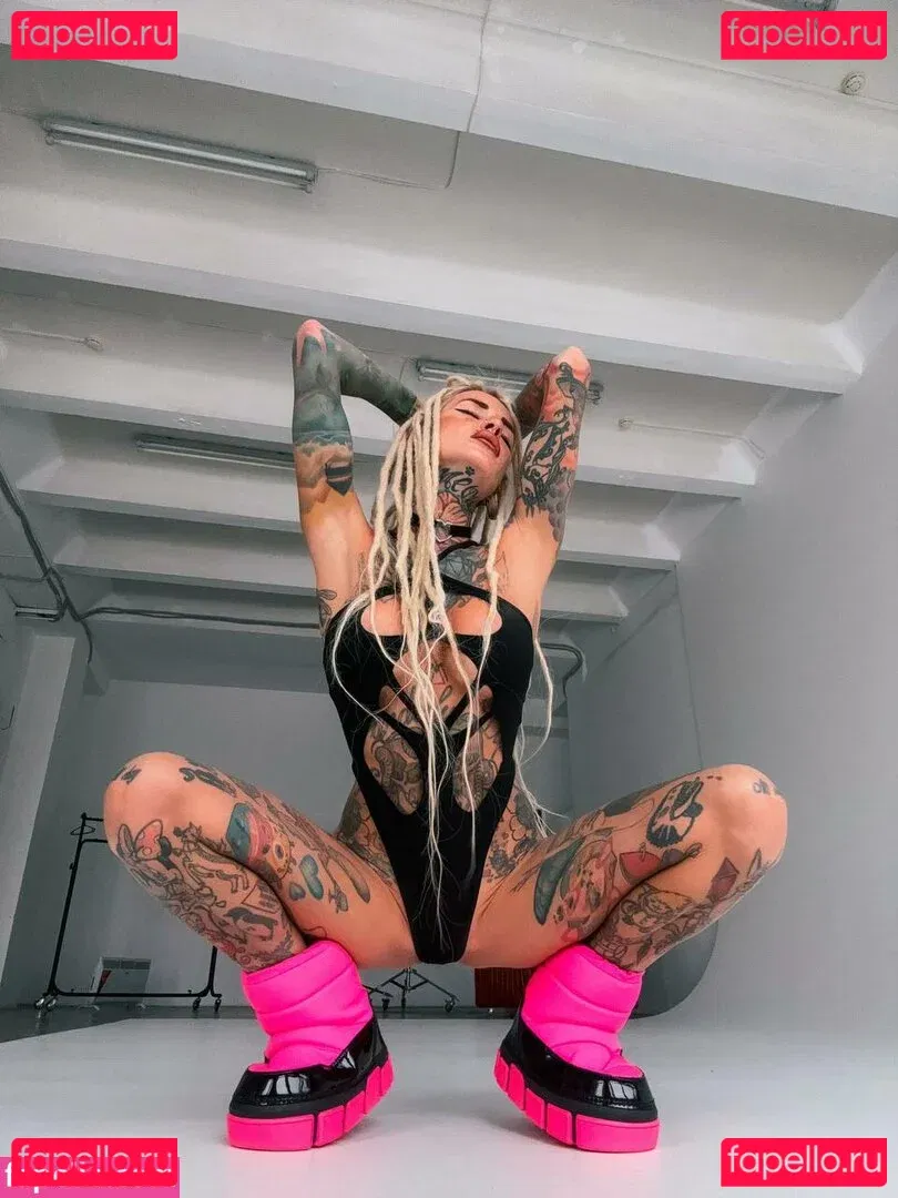 Bantikboy Onlyfans Photo Gallery 