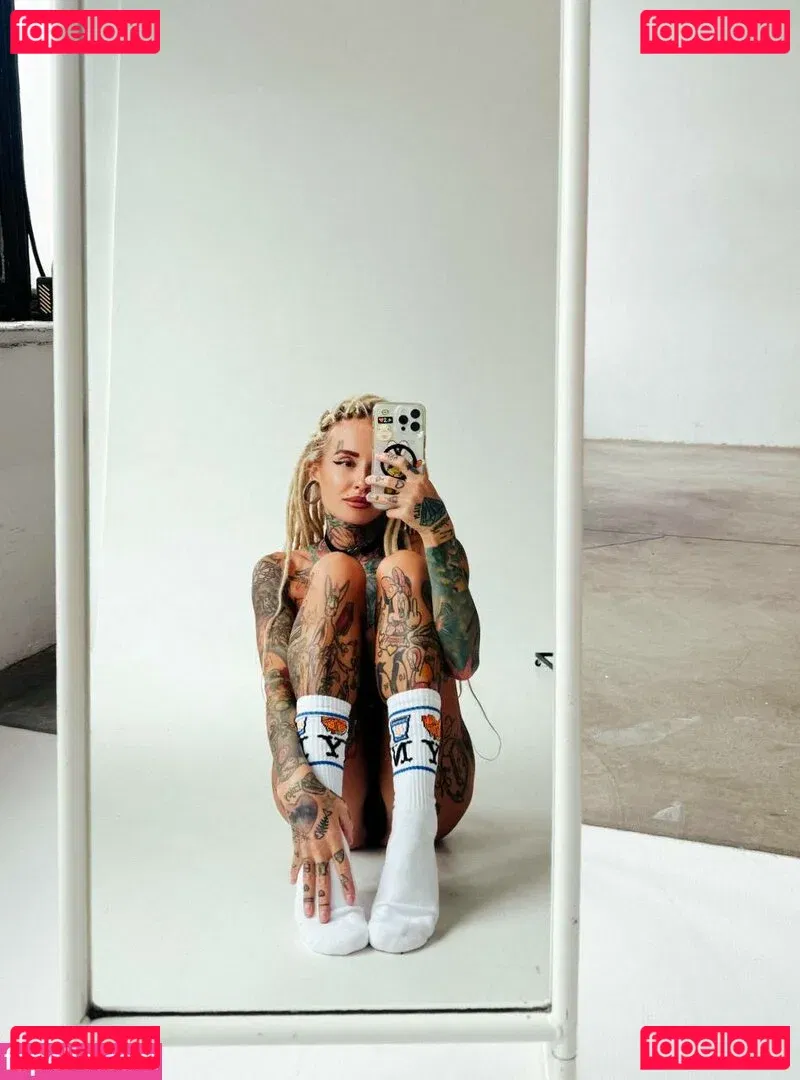 Bantikboy Onlyfans Photo Gallery 