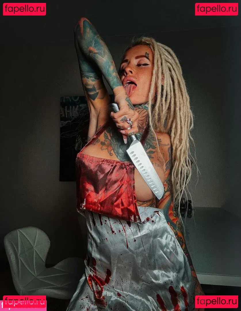 Bantikboy Onlyfans Photo Gallery 