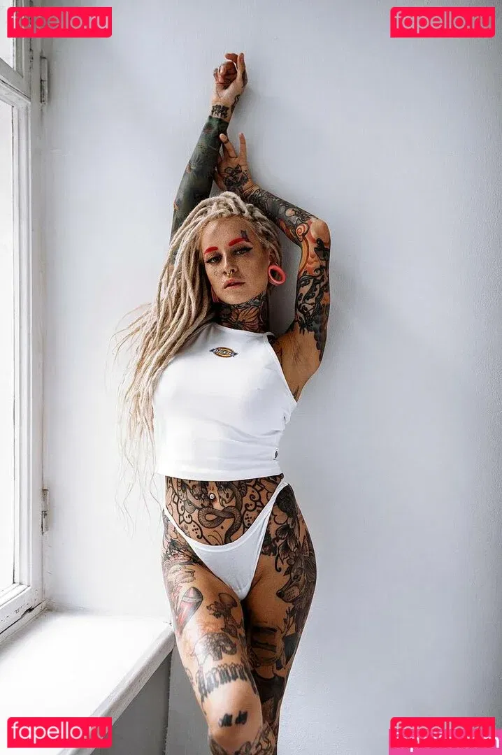 Bantikboy Onlyfans Photo Gallery 