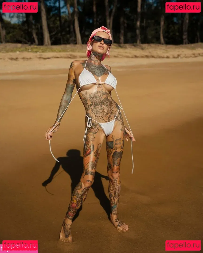 Bantikboy Onlyfans Photo Gallery 